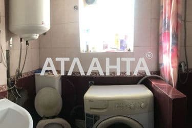 House by the address st. Shevchenko (area 77,6 m²) - Atlanta.ua - photo 42