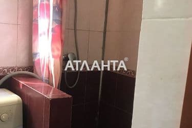 House by the address st. Shevchenko (area 77,6 m²) - Atlanta.ua - photo 43