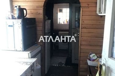 House by the address st. Shevchenko (area 77,6 m²) - Atlanta.ua - photo 46