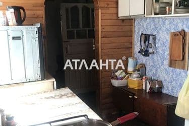 House by the address st. Shevchenko (area 77,6 m²) - Atlanta.ua - photo 47
