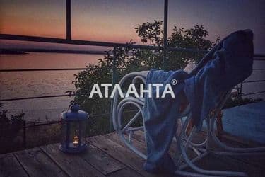 House by the address st. Limannaya (area 65 m²) - Atlanta.ua - photo 34