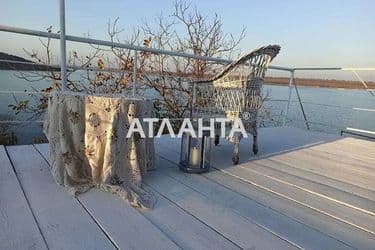 House by the address st. Limannaya (area 65 m²) - Atlanta.ua - photo 36