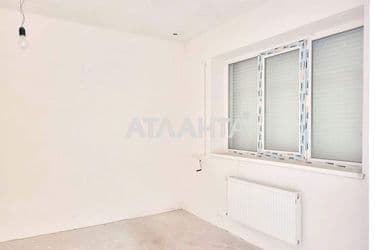 House (area 157,5 m²) - Atlanta.ua - photo 13