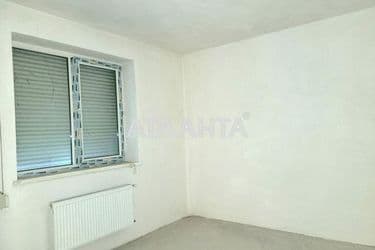 House (area 157,5 m²) - Atlanta.ua - photo 14