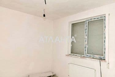 House (area 157,5 m²) - Atlanta.ua - photo 15