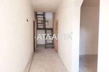 House (area 157,5 m²) - Atlanta.ua - photo 18