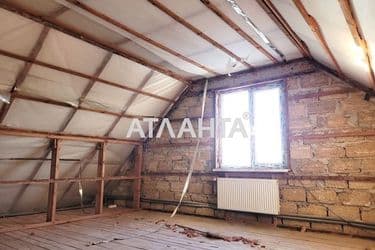 House (area 157,5 m²) - Atlanta.ua - photo 19