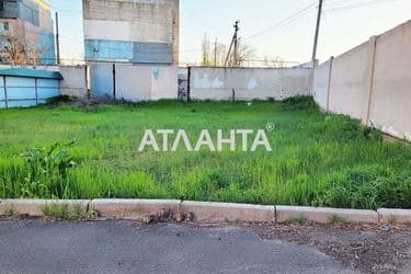 House (area 157,5 m²) - Atlanta.ua - photo 20