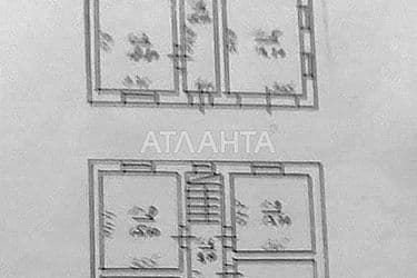House (area 157,5 m²) - Atlanta.ua - photo 21