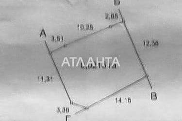 House (area 157,5 m²) - Atlanta.ua - photo 22