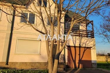 House (area 157,5 m²) - Atlanta.ua - photo 15