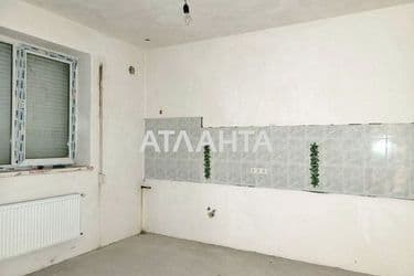 House house and dacha (area 157,5 m²) - Atlanta.ua - photo 19