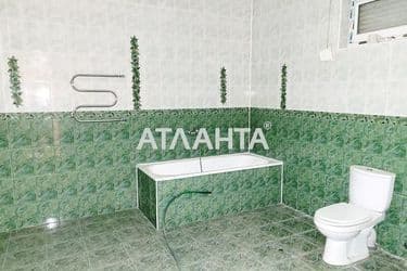 House house and dacha (area 157,5 m²) - Atlanta.ua - photo 20