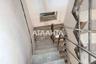 House (area 157,5 m²) - Atlanta.ua - photo 21