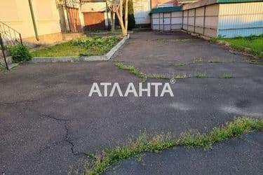 House (area 157,5 m²) - Atlanta.ua - photo 26