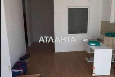 1-кімнатна квартира за адресою Фонтанська дор. (площа 40,6 м²) - Atlanta.ua - фото 13