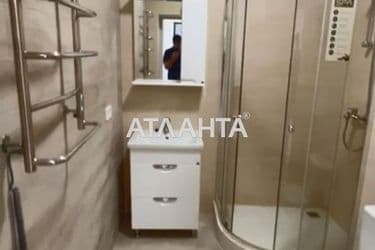 1-кімнатна квартира за адресою Фонтанська дор. (площа 54 м²) - Atlanta.ua - фото 12