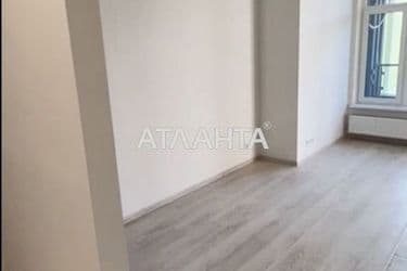 1-кімнатна квартира за адресою Фонтанська дор. (площа 54 м²) - Atlanta.ua - фото 13