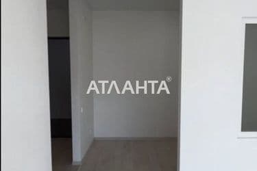 1-кімнатна квартира за адресою Фонтанська дор. (площа 41 м²) - Atlanta.ua - фото 13