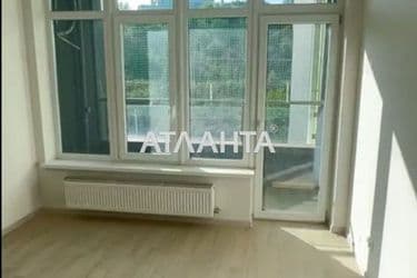 1-кімнатна квартира за адресою Фонтанська дор. (площа 41 м²) - Atlanta.ua - фото 10
