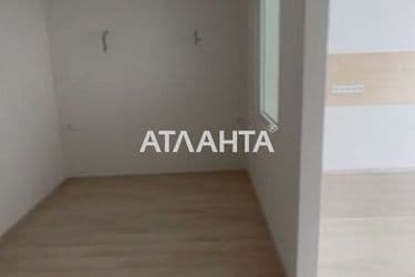 1-кімнатна квартира за адресою Фонтанська дор. (площа 41 м²) - Atlanta.ua - фото 14