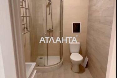 1-room apartment apartment by the address st. Fontanskaya dor Perekopskoy Divizii (area 41 m²) - Atlanta.ua - photo 15