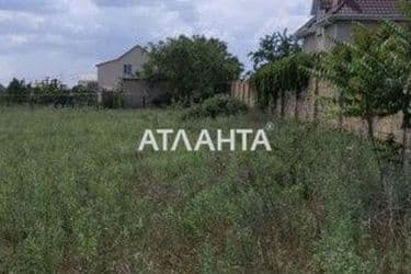 Landplot by the address st. Chernomortsev (area 47 acr) - Atlanta.ua - photo 10