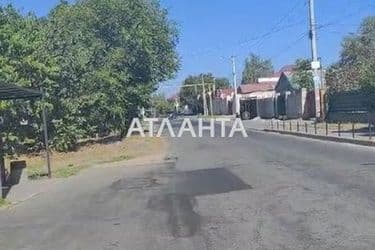 Landplot by the address st. Chernomortsev (area 47 acr) - Atlanta.ua - photo 11