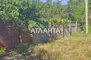 Landplot by the address st. Chernomortsev (area 47 acr) - Atlanta.ua - photo 9
