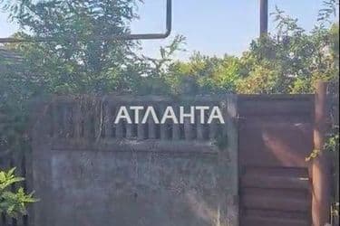 Landplot by the address st. Chernomortsev (area 47 acr) - Atlanta.ua - photo 8