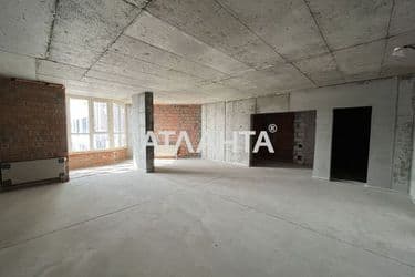 3-rooms apartment apartment by the address st. Franko Ivana (area 72,6 m²) - Atlanta.ua - photo 7