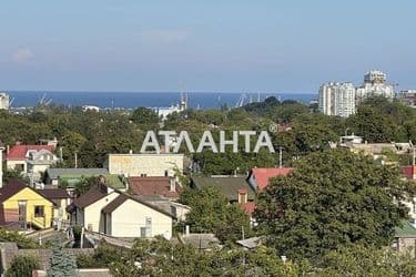 2-rooms apartment apartment by the address st. Slobodskaya (area 55 m²) - Atlanta.ua - photo 8