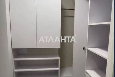 2-комнатная квартира по адресу Овидиопольская дор. (площадь 69,1 м²) - Atlanta.ua - фото 24