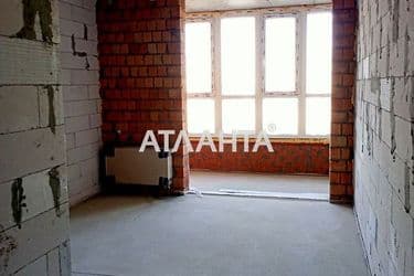 2-rooms apartment apartment by the address st. Franko Ivana (area 84,7 m²) - Atlanta.ua - photo 13