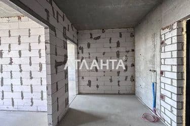2-комнатная квартира по адресу ул. Франко Ивана (площадь 84,7 м²) - Atlanta.ua - фото 14