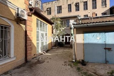3-кімнатна квартира за адресою Олександрівський пр. Миру пр. ) (площа 91 м²) - Atlanta.ua - фото 21