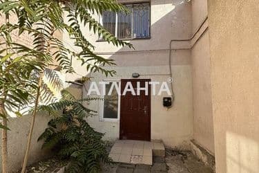 3-кімнатна квартира за адресою Олександрівський пр. Миру пр. ) (площа 91 м²) - Atlanta.ua - фото 20