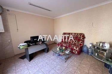 3-кімнатна квартира за адресою Олександрівський пр. Миру пр. ) (площа 91 м²) - Atlanta.ua - фото 25