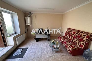3-кімнатна квартира за адресою Олександрівський пр. Миру пр. ) (площа 91 м²) - Atlanta.ua - фото 26