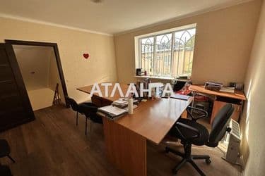 3-кімнатна квартира за адресою Олександрівський пр. Миру пр. ) (площа 91 м²) - Atlanta.ua - фото 28