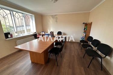 3-кімнатна квартира за адресою Олександрівський пр. Миру пр. ) (площа 91 м²) - Atlanta.ua - фото 30