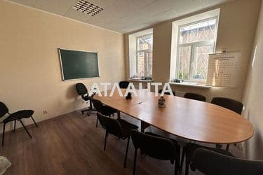 3-кімнатна квартира за адресою Олександрівський пр. Миру пр. ) (площа 91 м²) - Atlanta.ua - фото 31