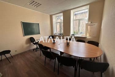 3-кімнатна квартира за адресою Олександрівський пр. Миру пр. ) (площа 91 м²) - Atlanta.ua - фото 32