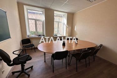 3-кімнатна квартира за адресою Олександрівський пр. Миру пр. ) (площа 91 м²) - Atlanta.ua - фото 33