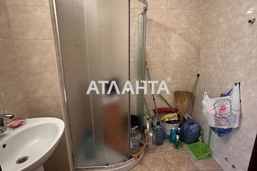 3-кімнатна квартира за адресою Олександрівський пр. Миру пр. ) (площа 91 м²) - Atlanta.ua - фото 35