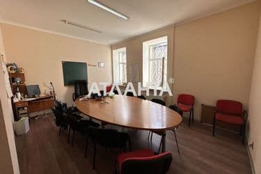 3-кімнатна квартира за адресою Олександрівський пр. Миру пр. ) (площа 91 м²) - Atlanta.ua - фото 37