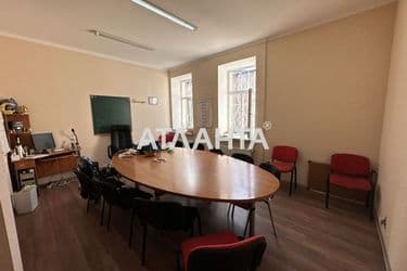3-кімнатна квартира за адресою Олександрівський пр. Миру пр. ) (площа 91 м²) - Atlanta.ua - фото 38