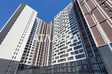 2-комнатная квартира по адресу ул. Франко Ивана (площадь 85,1 м²) - Atlanta.ua - фото 20