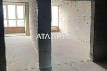 2-комнатная квартира по адресу ул. Франко Ивана (площадь 85,1 м²) - Atlanta.ua - фото 15