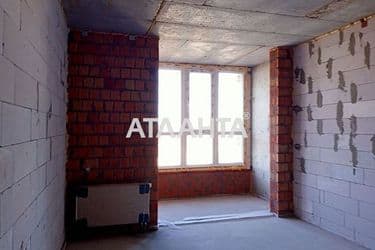 2-комнатная квартира по адресу ул. Франко Ивана (площадь 85,1 м²) - Atlanta.ua - фото 17
